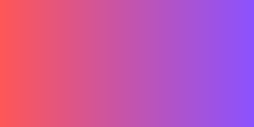 GLOW UP WEBSITE BANNER (11).png