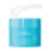 Avon Isa Knox LXNew 2-in-1 Cleansing Balm