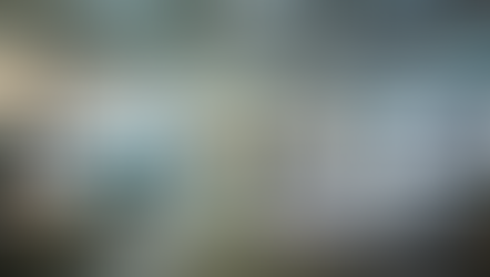 Vastu and Industries