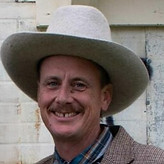 Shane Heinemeier.jpg