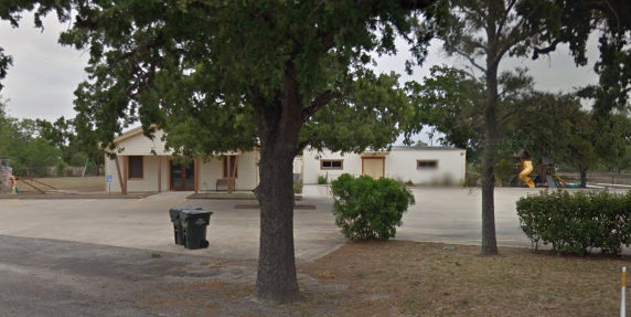 Baptist church.PNG