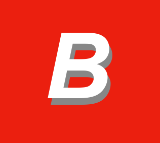 Writer: Barion Solutions Archive