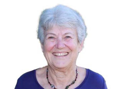Marie Kotowski copy.jpg