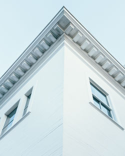 JEFF SHELBY ~ ELK'S LODGE NO. 1015 ~ AREA 22-