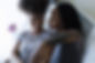 Couples4.jpg