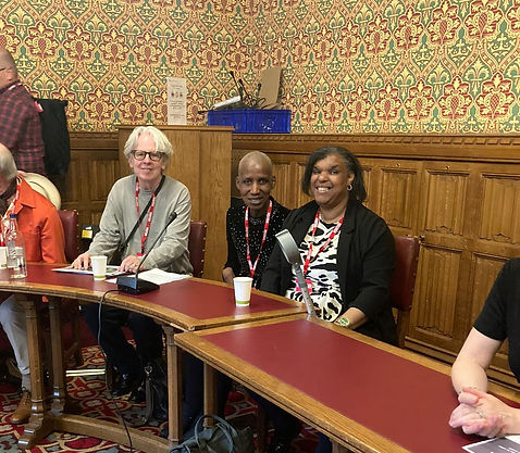 WhatsApp Image 2025-07-21 at 13.29_edite