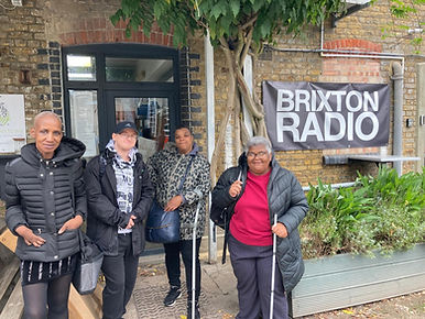 WhatsApp Image 2024-09-17 at 15.48.28 (2).jpeg