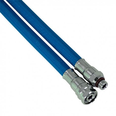 Miniatura: Miflex Mangueira LP Flex Regulador