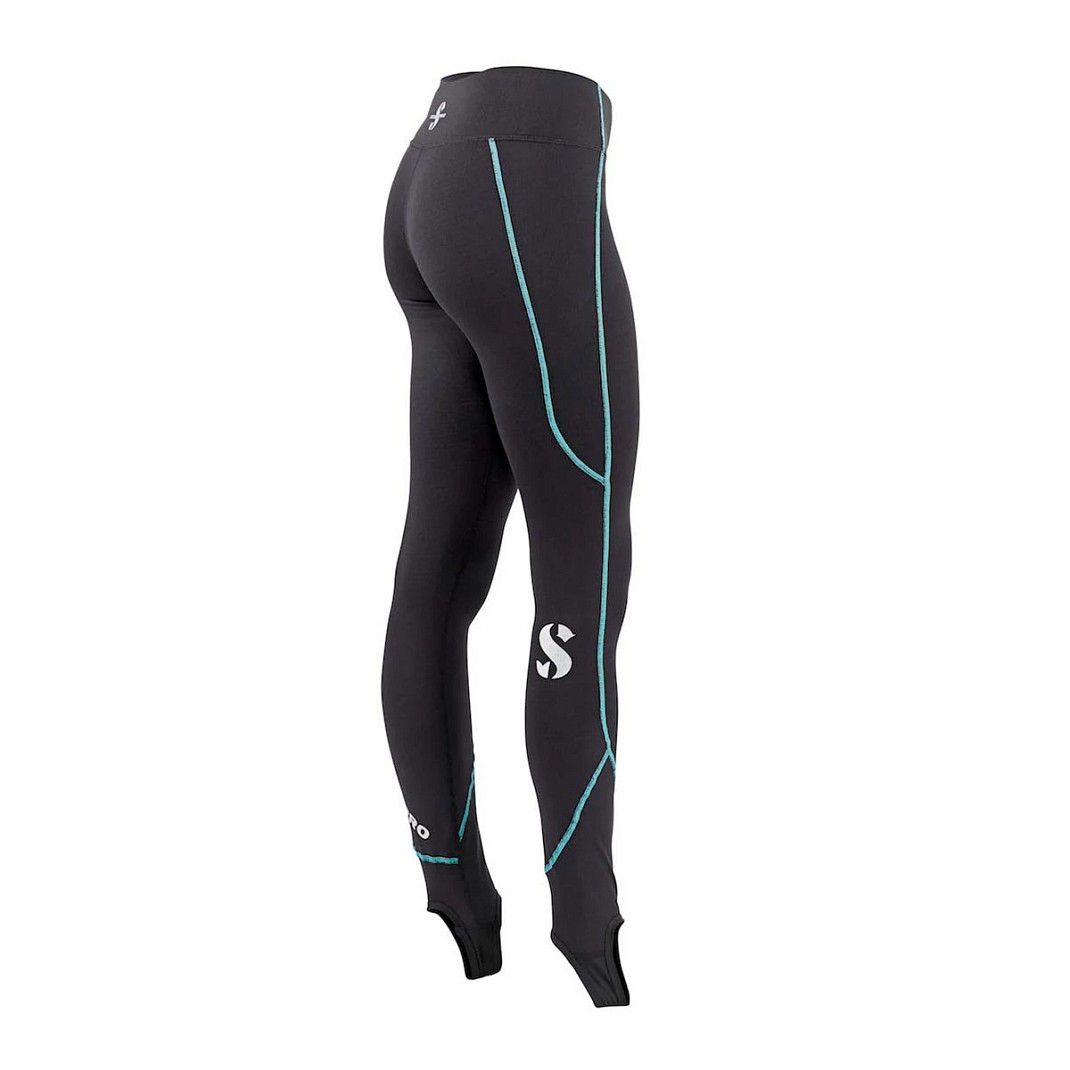 Scubapro K2 Light Calça Senhora