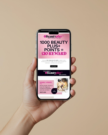 Beige Minimalist Hand Holding Phone Mockup Instagram Post (1).png