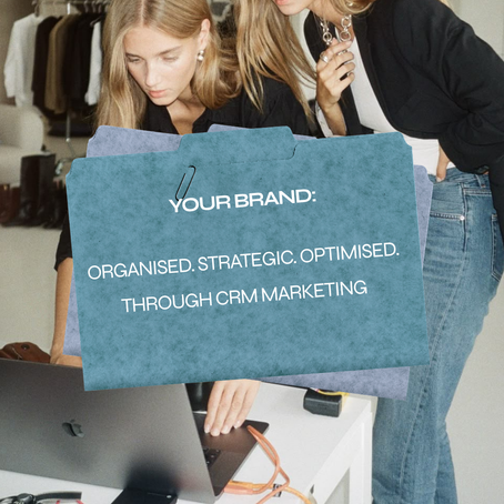 How to Grow Revenue from Your Existing Customers Without Spending More on Ads