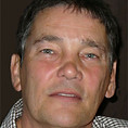 photo Roger.jpg