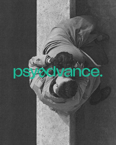 psyadvance