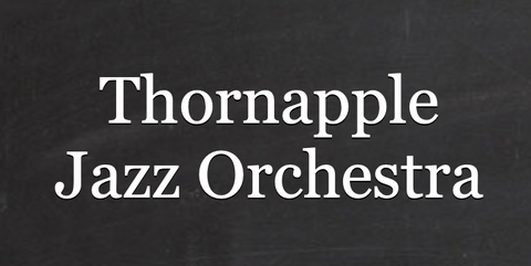 Click here to register for your tour.