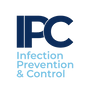 Infection Prevention and Control certified