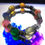 Miniatura: Pulsera de Colores