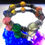 Miniatura: Pulsera de Colores