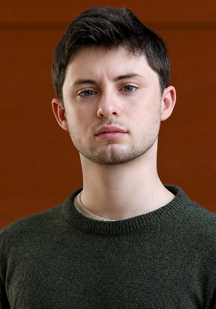 Max Outcalt 2026.png