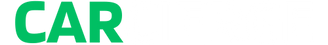 Carcierge Logo