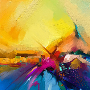 Explore the current landscape of U.S. youth art contests and discover how the Young Masters Awards offers an inclusive, prestigious platform for young artists.