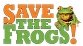 save-the-frogs_processed_b90b204f4d46b378b672fa5822dc1bd7f9cb4ac55e0d43d7effa10e7a7d9bda8_