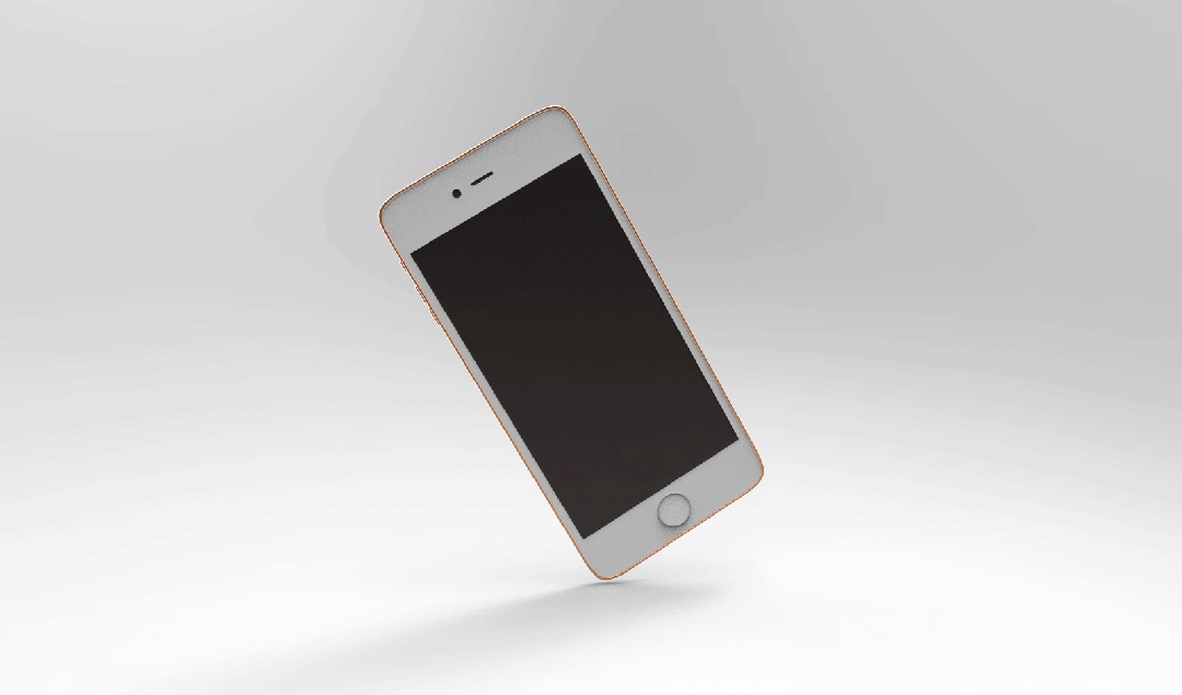 Iphone6