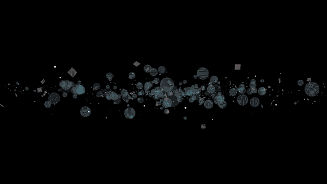 Maya with Keyshot + After Effects