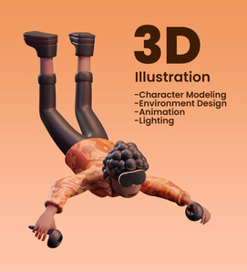 Explore digital art at 370 Art Studios! Learn Photoshop, Illustrator & Procreate to create stunning art & build your creative portfolio.