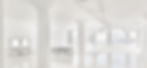 Screenshot 2026-05-15 151852.jpg