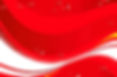 Liberty Coca-Cola Beverages is YMA sponsor
