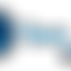 TeenLife.com joins Young Masters Awards as a sponsor, expanding reach to parents and students, and helping teens find meaningful enrichment and art recognition.