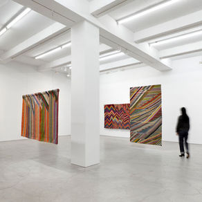 Submit your art to the Young Masters Awards! Students grades 1–12 can exhibit in a NYC gallery, boost skills, confidence, and college resumes.