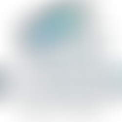 Young Masters Awards proudly welcomes M.C Gallery NY as a sponsor, expanding opportunities for young artists to connect with leading New York art spaces.