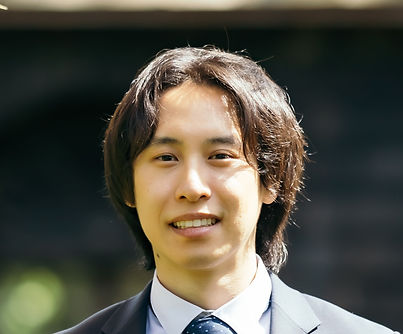 Celebrate imagination and skill through a student art competition built to inspire young creators.