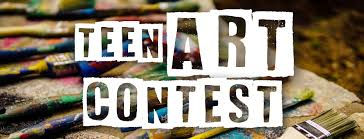 Calling all teen artists! Showcase your talent, win prizes, and get national recognition with the Young Masters Awards. Grades 6–12 welcome.