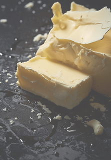 Copycat Texas Roadhouse Butter [10 Minut