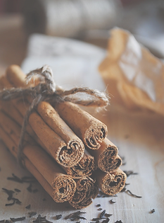 Tarta de pera al Rooibos_edited.png