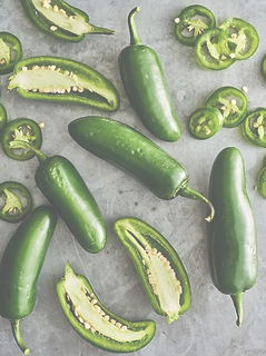 Jalapeño Peppers_ The Best Ways to Pick