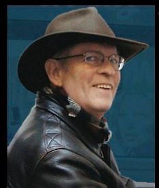 DavidQ Hall-headshot.jpg
