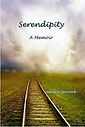 Front Cover-Serendipity12-7-2023.jpg