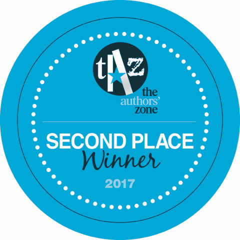 Thumbnail: Prompted, Prodded, Published: How Writing Prompts Can Help All Writers