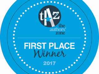 Lots of Winners, More to Come