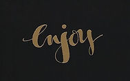 Enjoy Gift Cardjpg.jpg