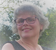 Megan E Vance- head shot.JPG