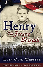 henry cover.jpeg
