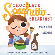 FRONT Cover.jpg