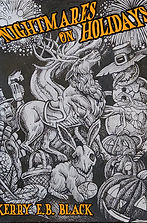 kebb nightmares on holidays COVER (1).jpeg