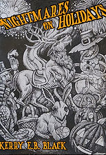 kebb nightmares on holidays COVER (1).jpeg