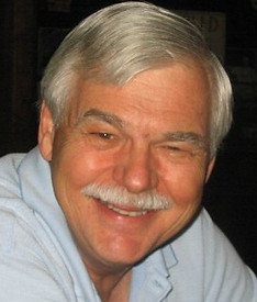 Jerry Morton headshot.jpg