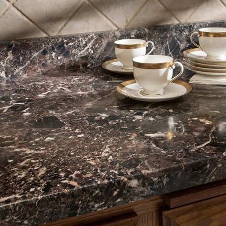 Laminate Countertop